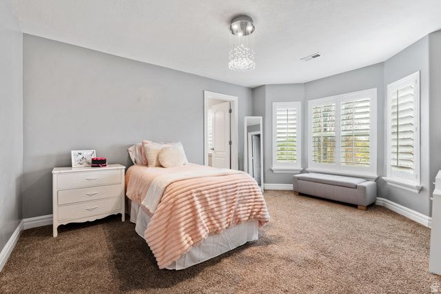 171 S PRESTON ST, Kaysville, UT 84037