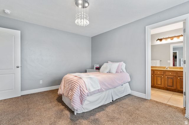 171 S PRESTON ST, Kaysville, UT 84037