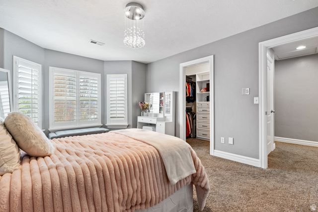 171 S PRESTON ST, Kaysville, UT 84037