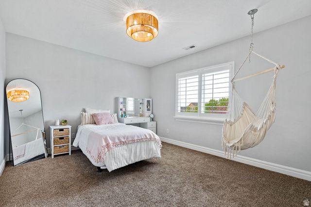 171 S PRESTON ST, Kaysville, UT 84037