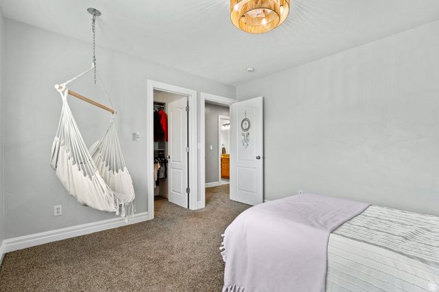 171 S PRESTON ST, Kaysville, UT 84037