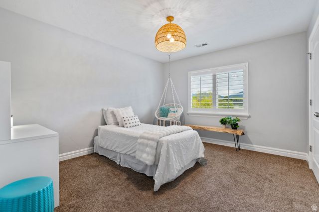 171 S PRESTON ST, Kaysville, UT 84037