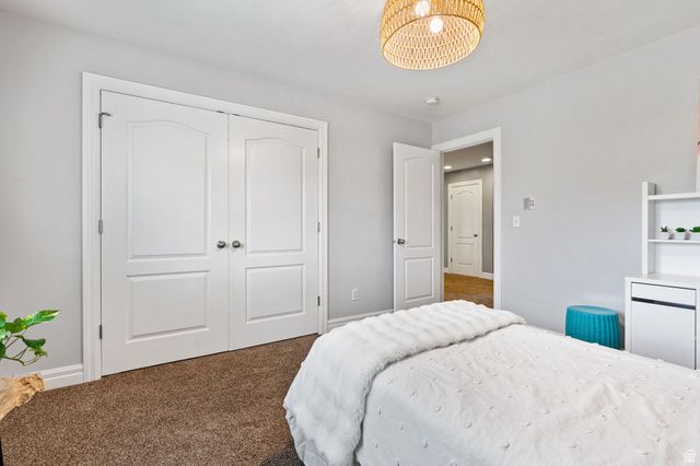171 S PRESTON ST, Kaysville, UT 84037