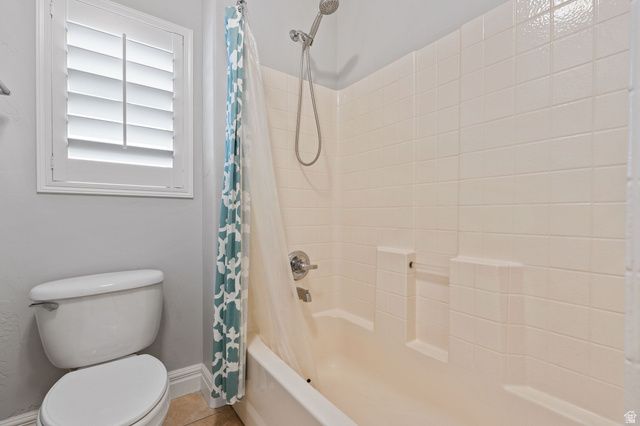 171 S PRESTON ST, Kaysville, UT 84037