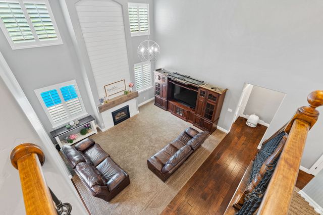 171 S PRESTON ST, Kaysville, UT 84037