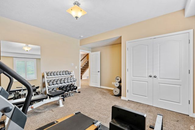 171 S PRESTON ST, Kaysville, UT 84037