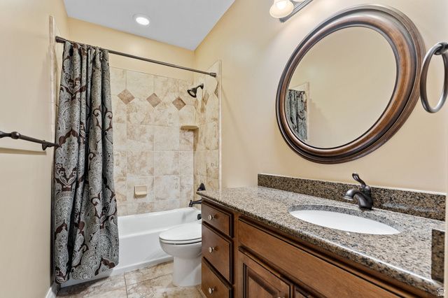 171 S PRESTON ST, Kaysville, UT 84037