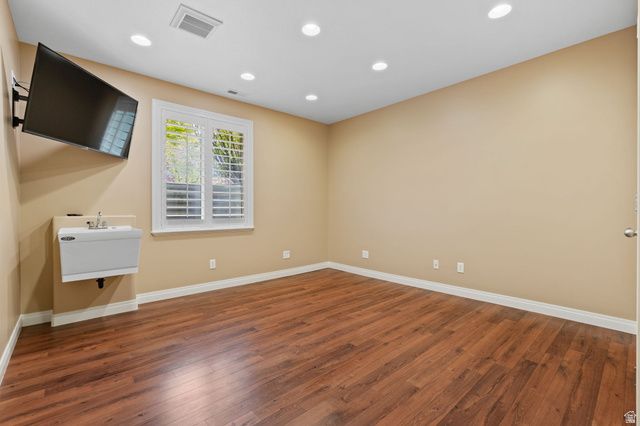 171 S PRESTON ST, Kaysville, UT 84037