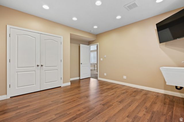 171 S PRESTON ST, Kaysville, UT 84037