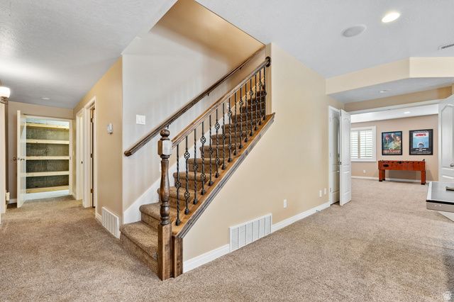 171 S PRESTON ST, Kaysville, UT 84037
