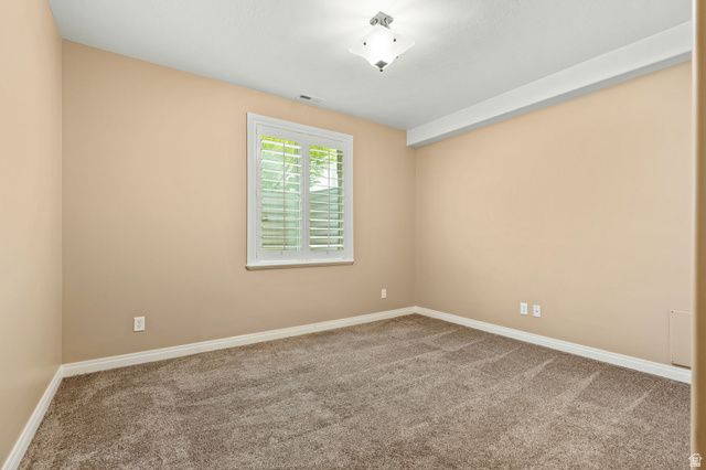 171 S PRESTON ST, Kaysville, UT 84037