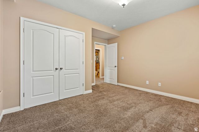 171 S PRESTON ST, Kaysville, UT 84037
