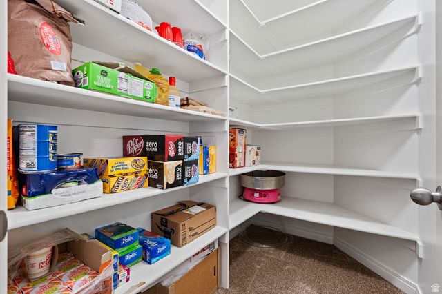 171 S PRESTON ST, Kaysville, UT 84037