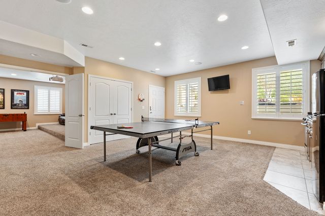 171 S PRESTON ST, Kaysville, UT 84037