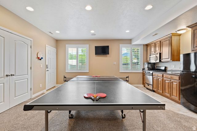 171 S PRESTON ST, Kaysville, UT 84037