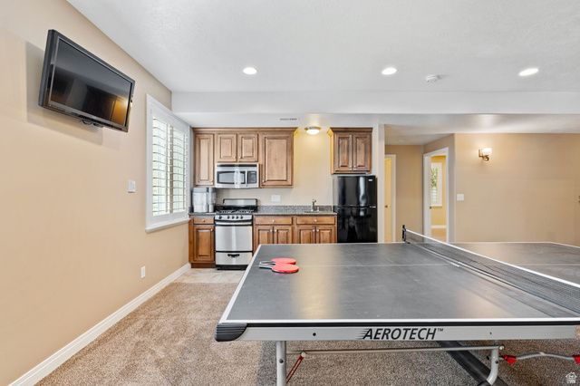 171 S PRESTON ST, Kaysville, UT 84037
