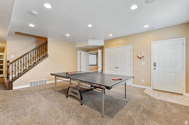 171 S PRESTON ST, Kaysville, UT 84037