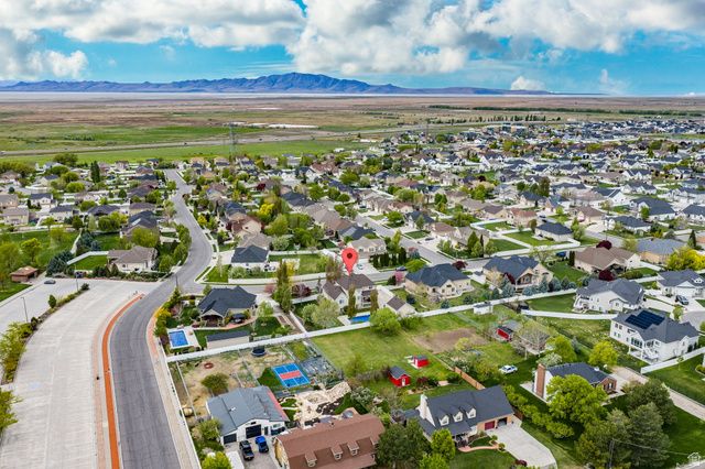 171 S PRESTON ST, Kaysville, UT 84037