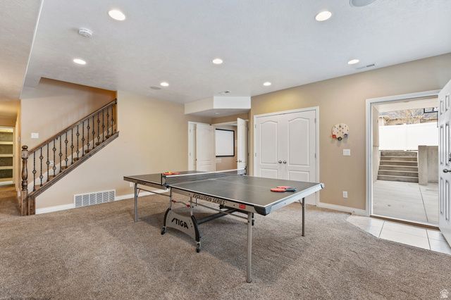 171 S PRESTON ST, Kaysville, UT 84037