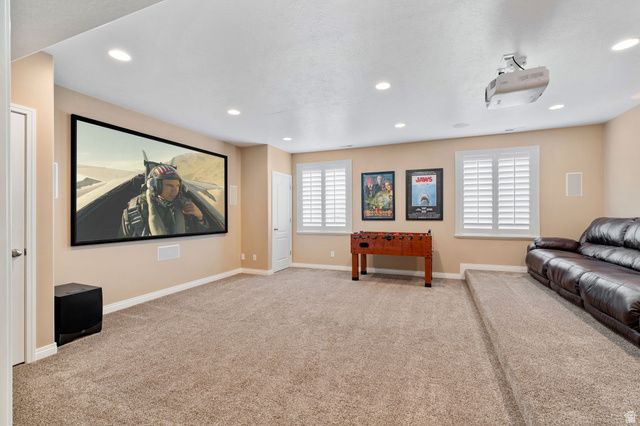 171 S PRESTON ST, Kaysville, UT 84037