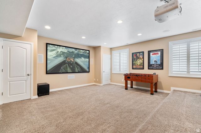 171 S PRESTON ST, Kaysville, UT 84037