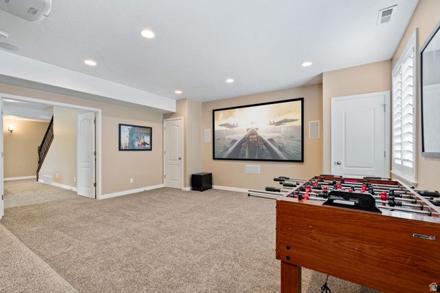 171 S PRESTON ST, Kaysville, UT 84037