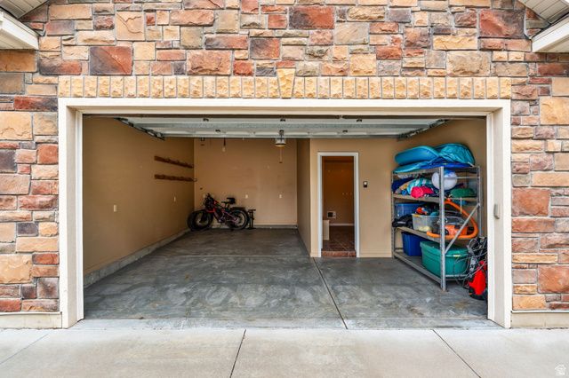 171 S PRESTON ST, Kaysville, UT 84037