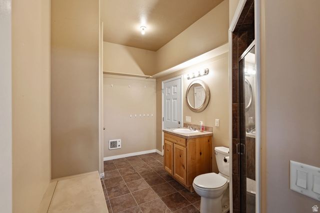 171 S PRESTON ST, Kaysville, UT 84037