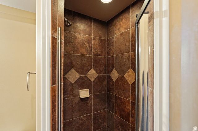 171 S PRESTON ST, Kaysville, UT 84037