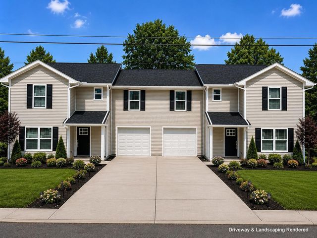 1815 Tanis Drive, 1815, Grove City, OH 43123