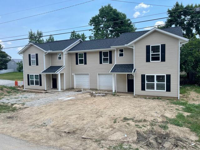 1815 Tanis Drive, 1815, Grove City, OH 43123