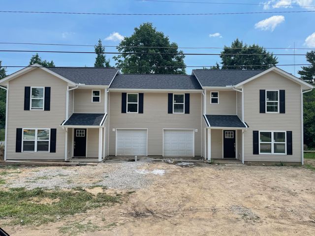 1815 Tanis Drive, 1815, Grove City, OH 43123