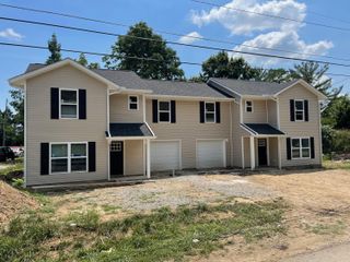 1815 Tanis Drive, 1815, Grove City, OH 43123