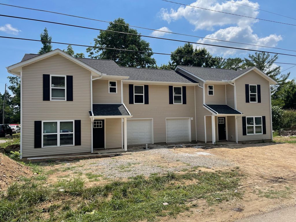 1815 Tanis Drive, 1815, Grove City, OH 43123