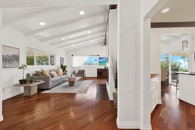 4324 Miriam Place, La Mesa, CA 91941