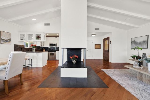 4324 Miriam Place, La Mesa, CA 91941