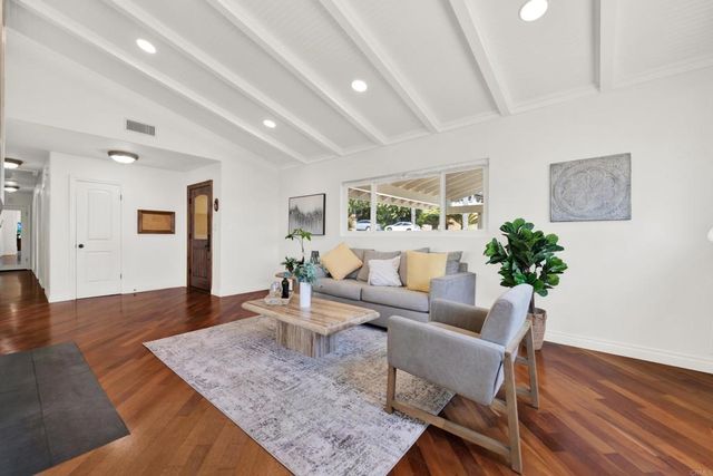4324 Miriam Place, La Mesa, CA 91941