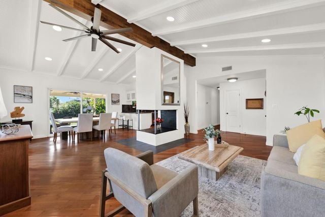 4324 Miriam Place, La Mesa, CA 91941