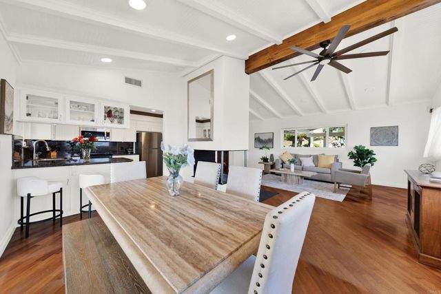 4324 Miriam Place, La Mesa, CA 91941