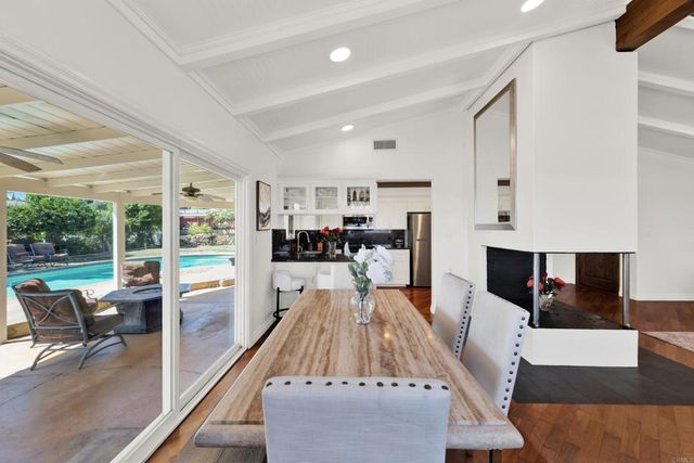 4324 Miriam Place, La Mesa, CA 91941