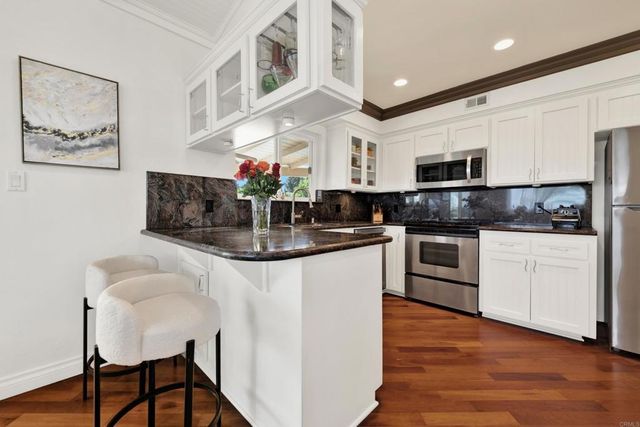 4324 Miriam Place, La Mesa, CA 91941