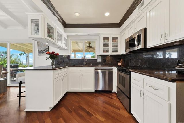 4324 Miriam Place, La Mesa, CA 91941