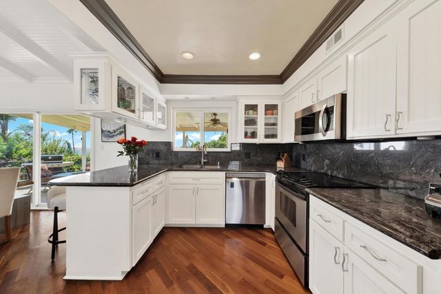 4324 Miriam Place, La Mesa, CA 91941