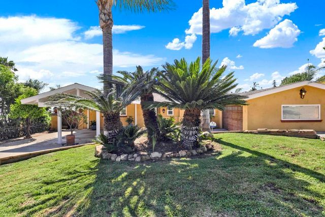 4324 Miriam Place, La Mesa, CA 91941