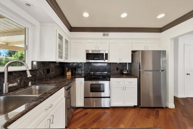 4324 Miriam Place, La Mesa, CA 91941