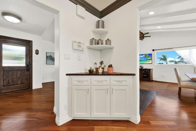 4324 Miriam Place, La Mesa, CA 91941
