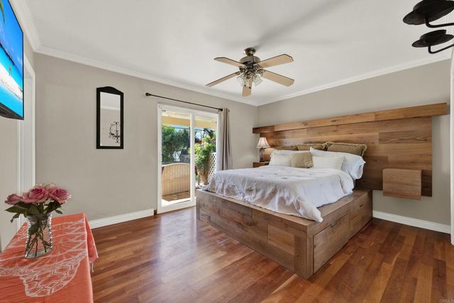 4324 Miriam Place, La Mesa, CA 91941