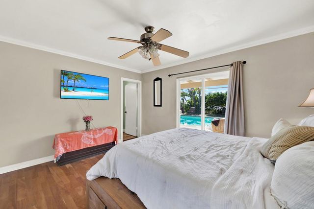 4324 Miriam Place, La Mesa, CA 91941