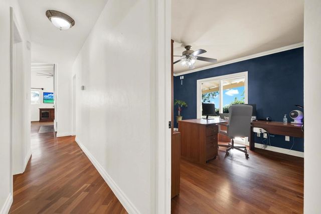 4324 Miriam Place, La Mesa, CA 91941