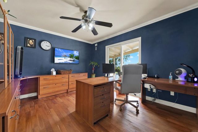 4324 Miriam Place, La Mesa, CA 91941